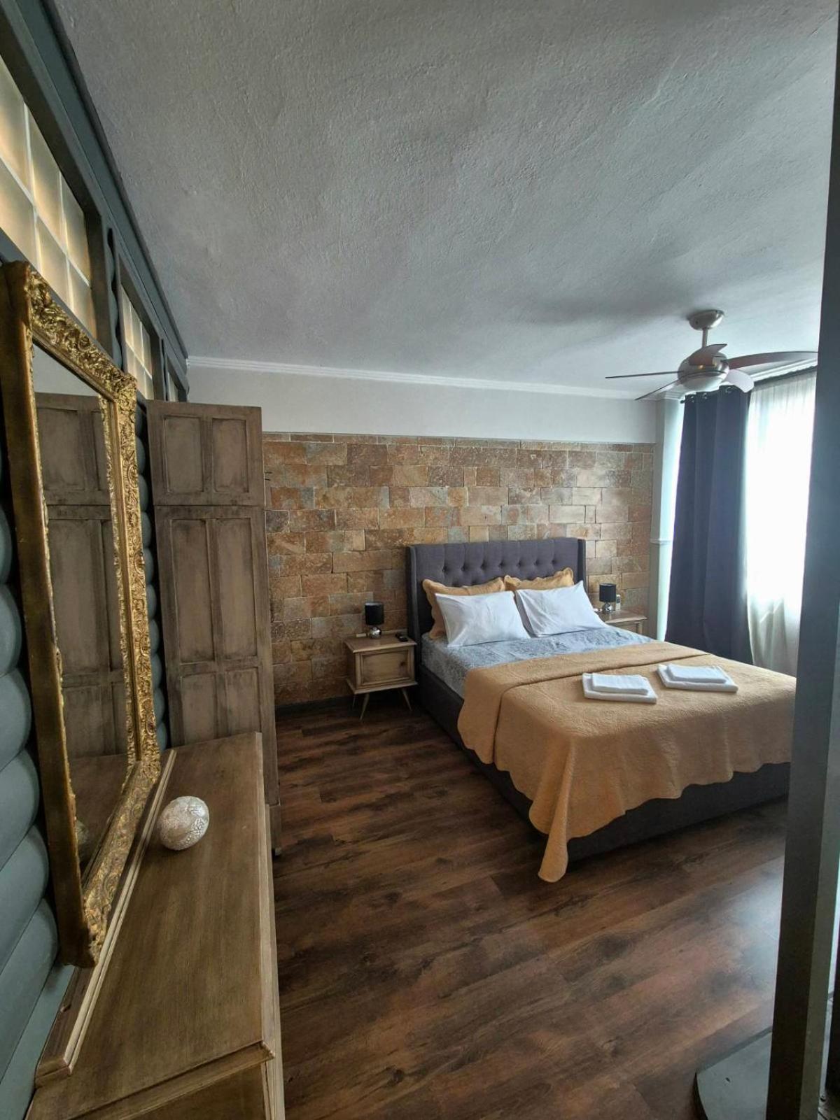 Moodsolutionsskg Apartment Thessaloníki Ngoại thất bức ảnh